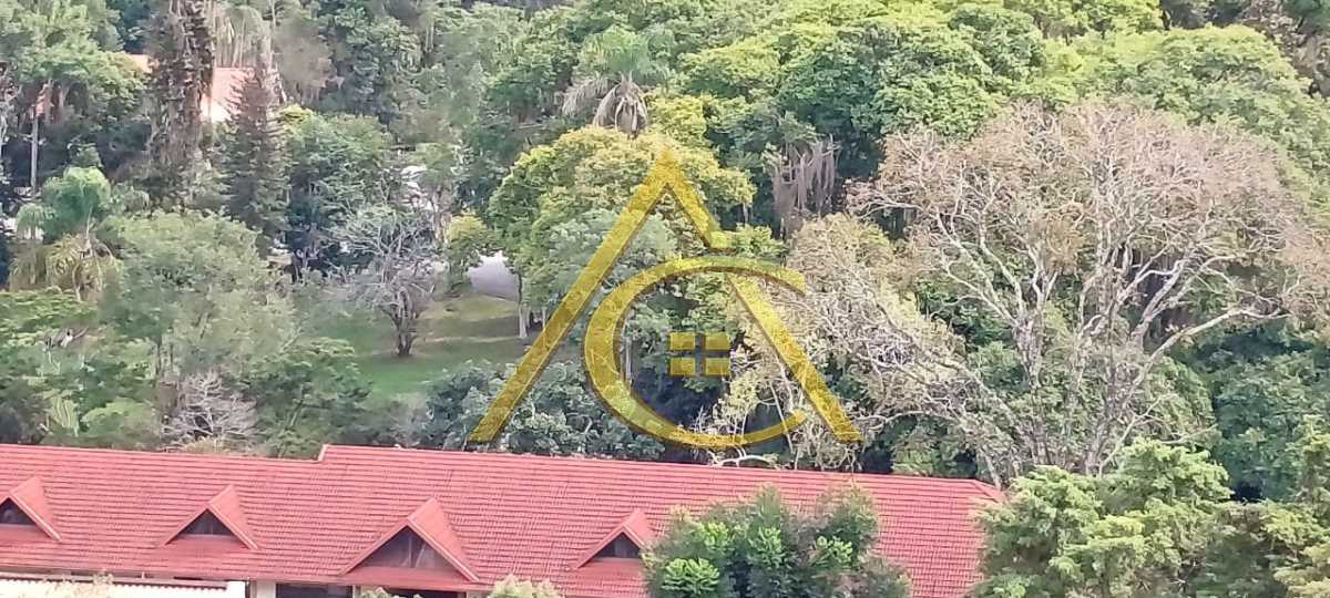 Conheça 40. do imóvel - Casa 3 quartos à venda Bela Vista, Nova Friburgo - R$ 340.000 - BELAVISTA - 28 40. - 28