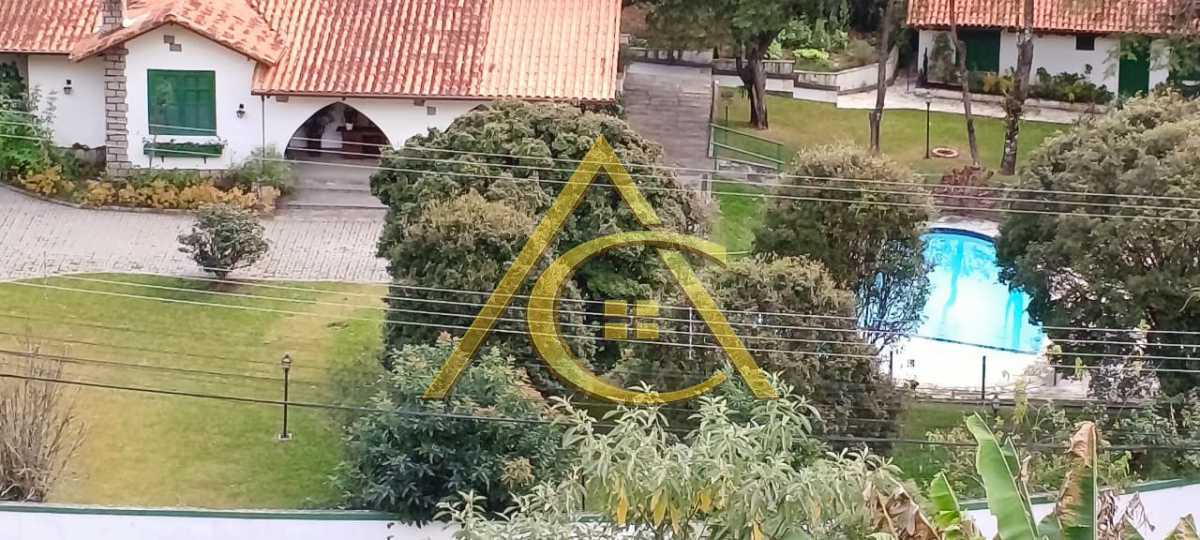 Conheça 41. do imóvel - Casa 3 quartos à venda Bela Vista, Nova Friburgo - R$ 340.000 - BELAVISTA - 29 41. - 29
