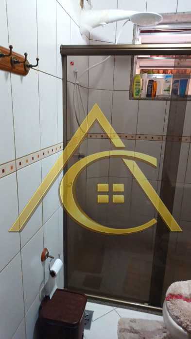 Conheça 43. do imóvel - Casa 3 quartos à venda Bela Vista, Nova Friburgo - R$ 340.000 - BELAVISTA - 30 43. - 30