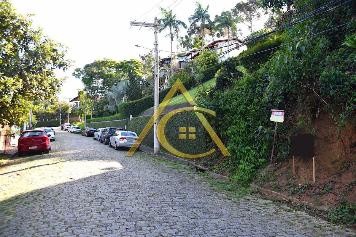 Conheça DSC_0613 do imóvel - Lote à venda Santa Elisa, Nova Friburgo - R$ 300.000 - SANTAELISA - 1 DSC_0613 - 1