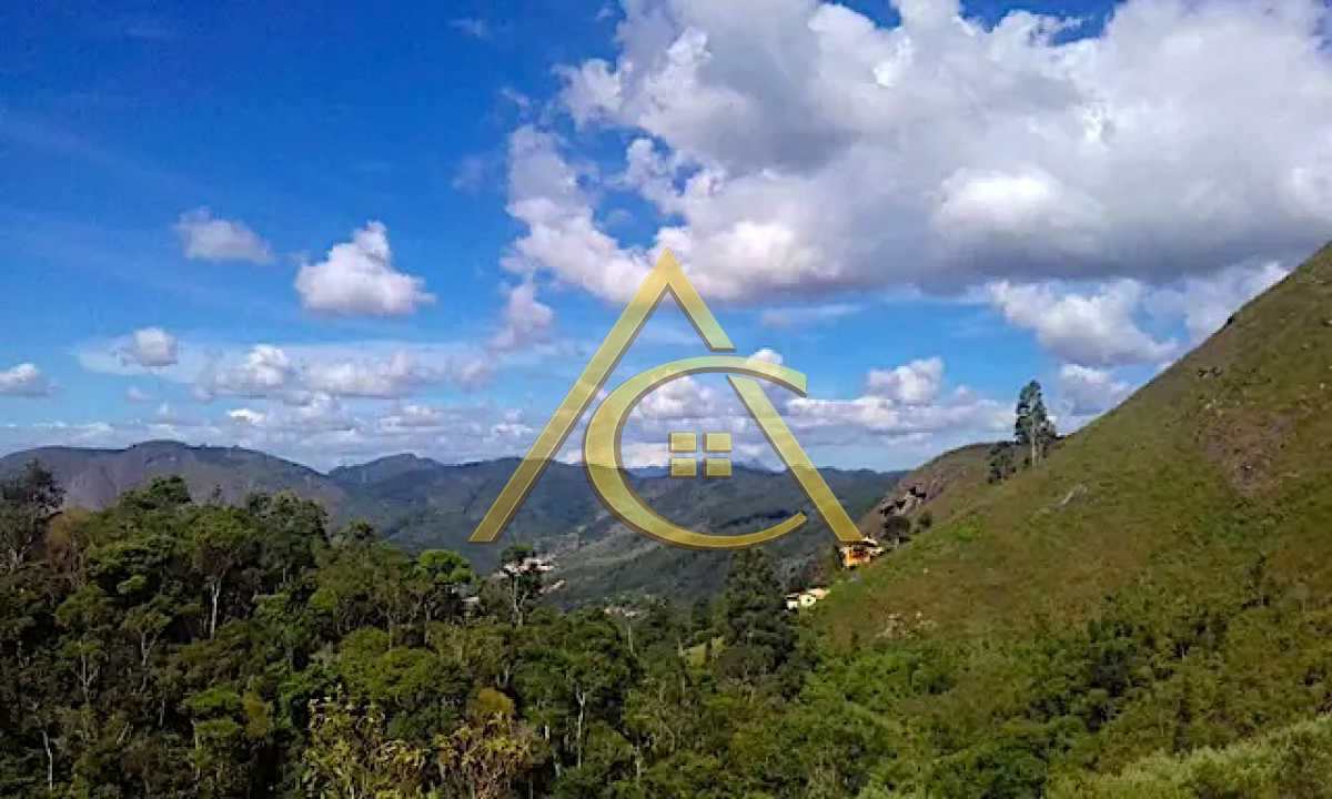 Conheça 3 do imóvel - Sítio 23460m² à venda Cascatinha, Nova Friburgo - R$ 550.000 - CALEDONIA - 4 3 - 4