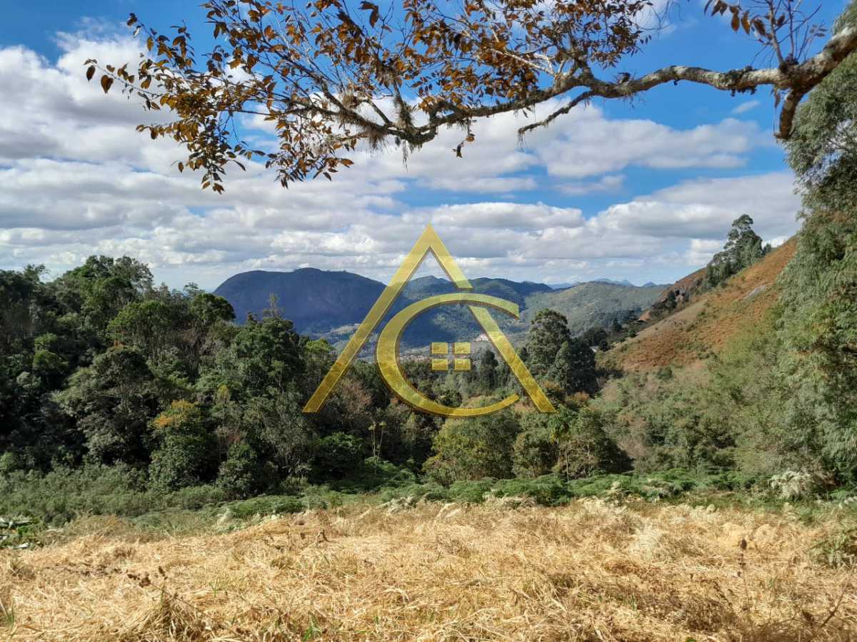 Conheça 5dd865b7-9e43-43cd-88f8-f7a532 do imóvel - Sítio 23460m² à venda Cascatinha, Nova Friburgo - R$ 550.000 - CALEDONIA - 6 5dd865b7-9e43-43cd-88f8-f7a532 - 6