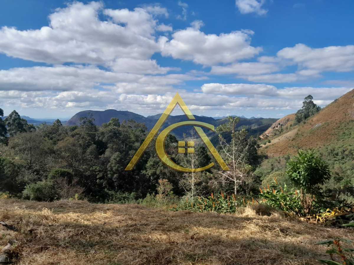 Conheça bcf21b8e-087d-4f70-bb52-551fe5 do imóvel - Sítio 23460m² à venda Cascatinha, Nova Friburgo - R$ 550.000 - CALEDONIA - 9 bcf21b8e-087d-4f70-bb52-551fe5 - 9