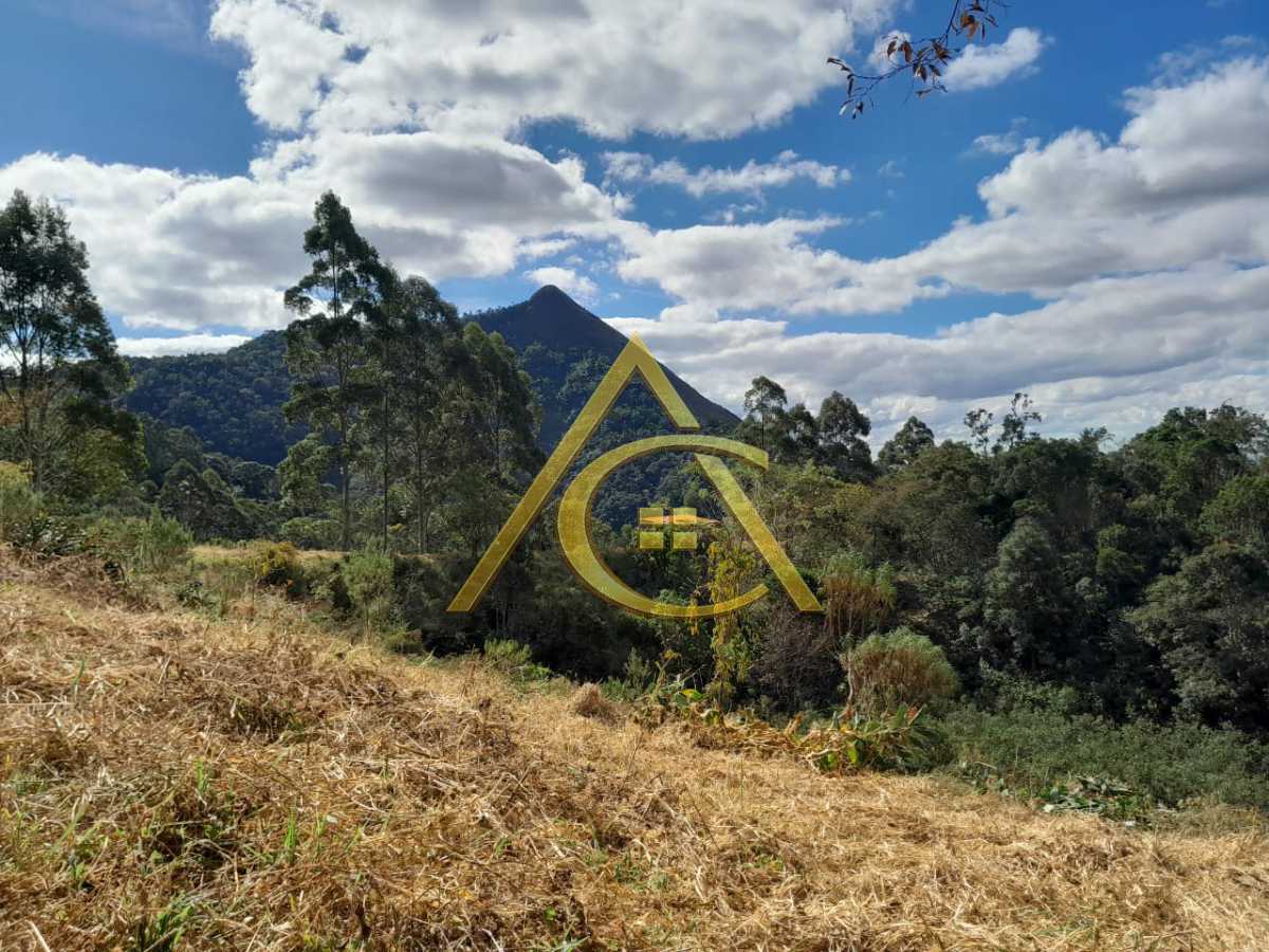 Conheça e7932a57-eebf-4f89-8ae8-2e2a14 do imóvel - Sítio 23460m² à venda Cascatinha, Nova Friburgo - R$ 550.000 - CALEDONIA - 12 e7932a57-eebf-4f89-8ae8-2e2a14 - 12