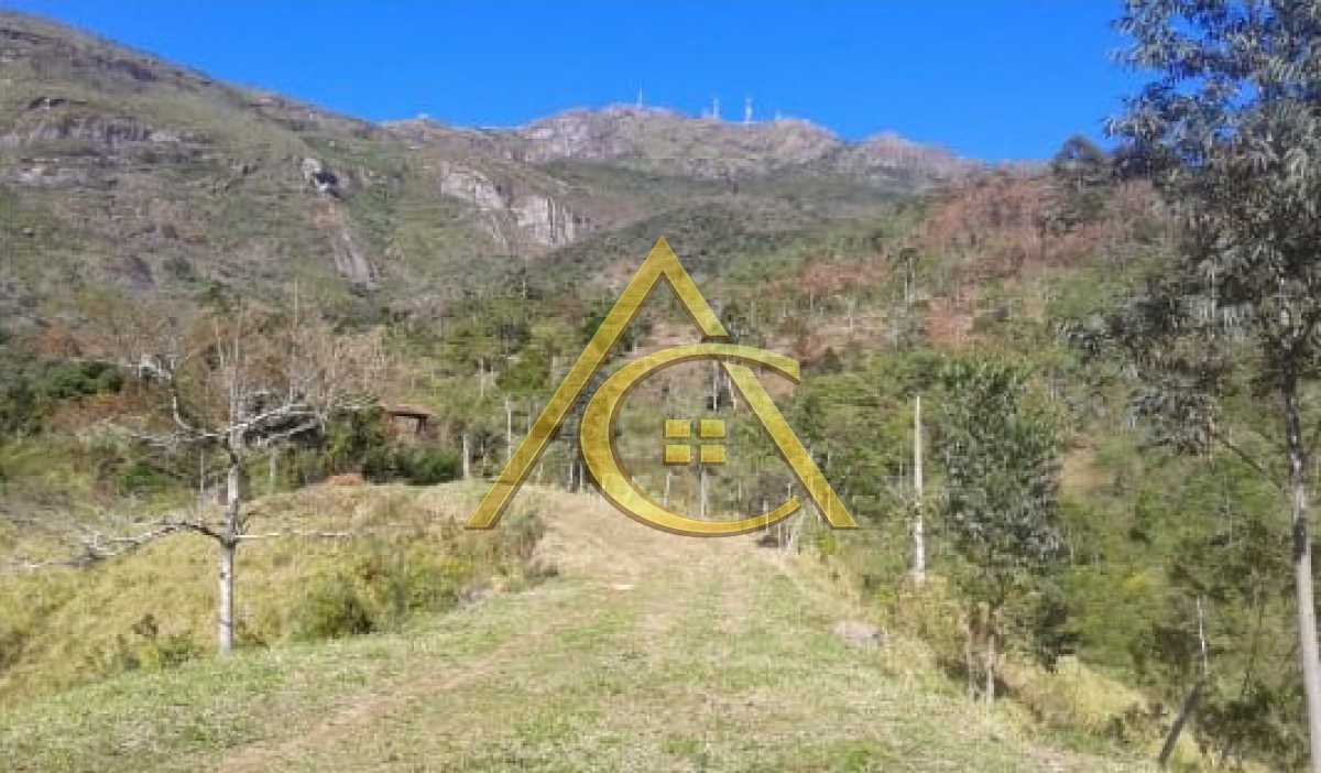 Conheça Sem Título do imóvel - Sítio 23460m² à venda Cascatinha, Nova Friburgo - R$ 550.000 - CALEDONIA - 13 Sem Título - 13