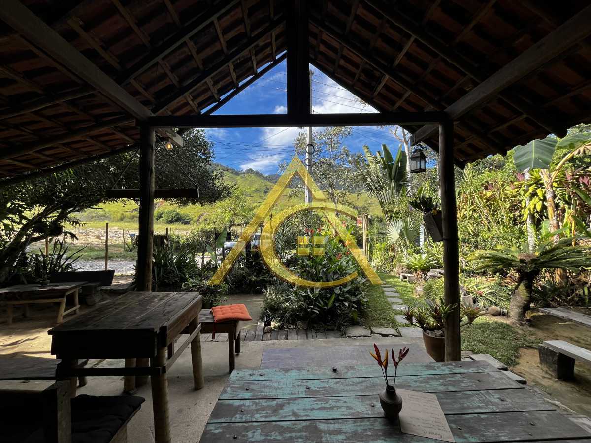 Conheça 0. do imóvel - Loja 30m² à venda Sana, Macaé - R$ 700.000 - CPLJ00001 - 1 0. - 1