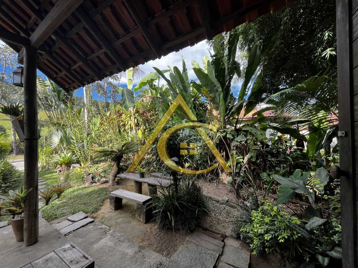Conheça 1. do imóvel - Loja 30m² à venda Sana, Macaé - R$ 700.000 - CPLJ00001 - 2 1. - 2