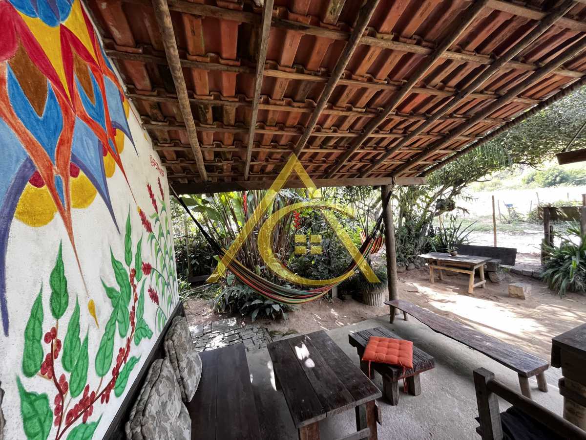 Conheça 2. do imóvel - Loja 30m² à venda Sana, Macaé - R$ 700.000 - CPLJ00001 - 3 2. - 3
