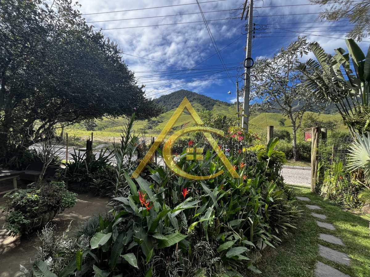 Conheça 3. do imóvel - Loja 30m² à venda Sana, Macaé - R$ 700.000 - CPLJ00001 - 4 3. - 4
