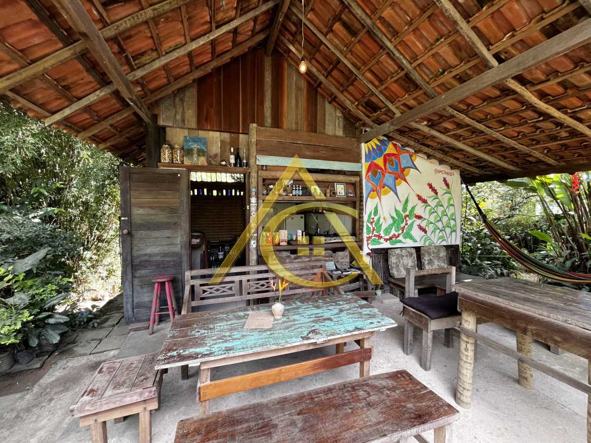 Conheça 4. do imóvel - Loja 30m² à venda Sana, Macaé - R$ 700.000 - CPLJ00001 - 5 4. - 5