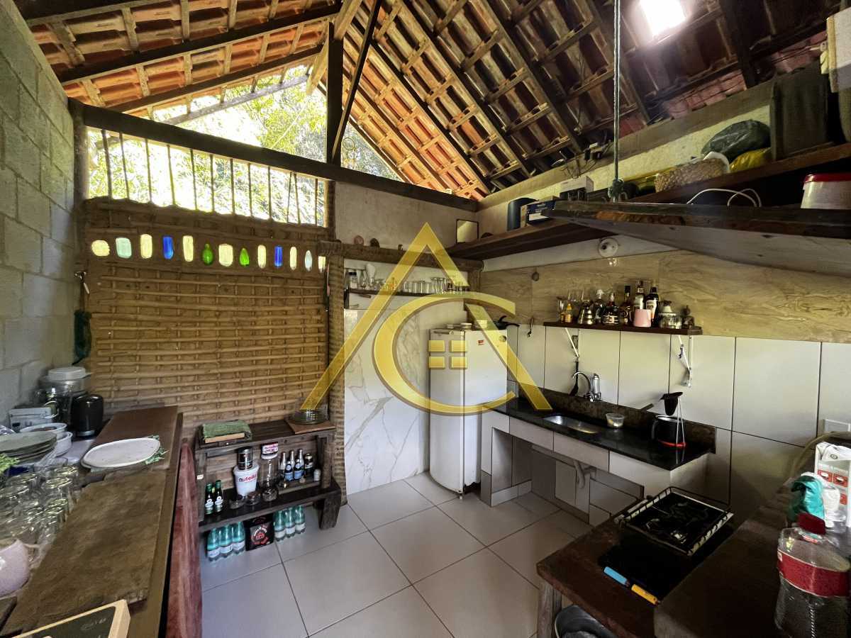 Conheça 5. do imóvel - Loja 30m² à venda Sana, Macaé - R$ 700.000 - CPLJ00001 - 6 5. - 6