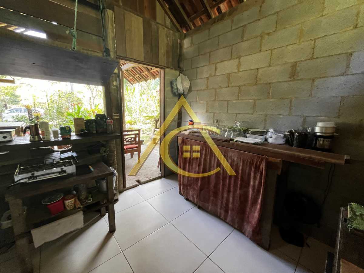 Conheça 6. do imóvel - Loja 30m² à venda Sana, Macaé - R$ 700.000 - CPLJ00001 - 7 6. - 7