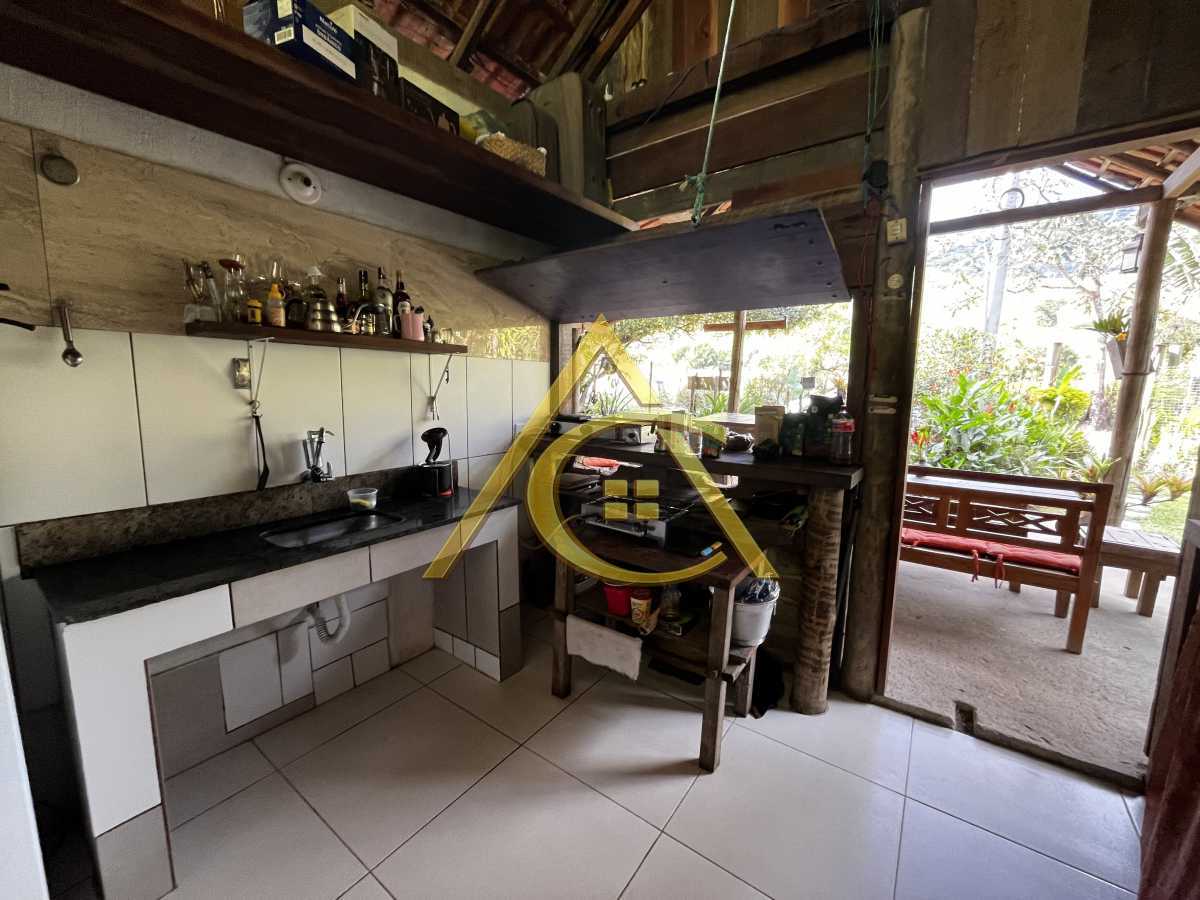 Conheça 7. do imóvel - Loja 30m² à venda Sana, Macaé - R$ 700.000 - CPLJ00001 - 8 7. - 8
