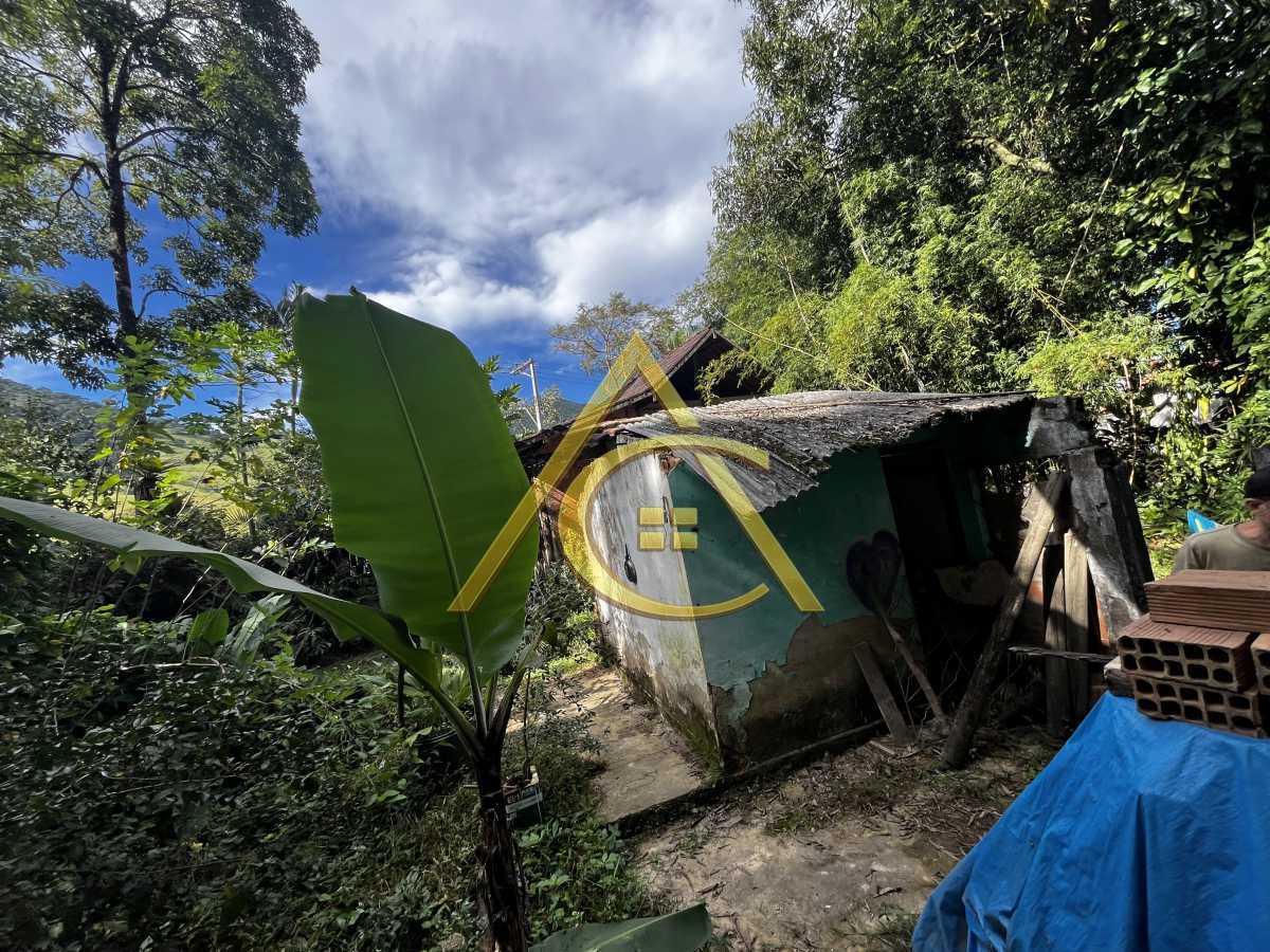 Conheça 9. do imóvel - Loja 30m² à venda Sana, Macaé - R$ 700.000 - CPLJ00001 - 10 9. - 10