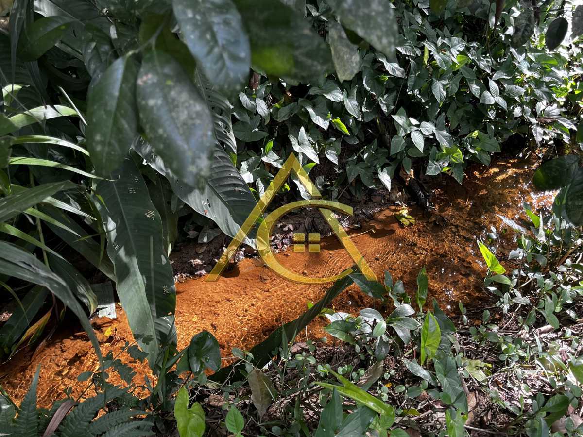 Conheça 10. do imóvel - Loja 30m² à venda Sana, Macaé - R$ 700.000 - CPLJ00001 - 11 10. - 11