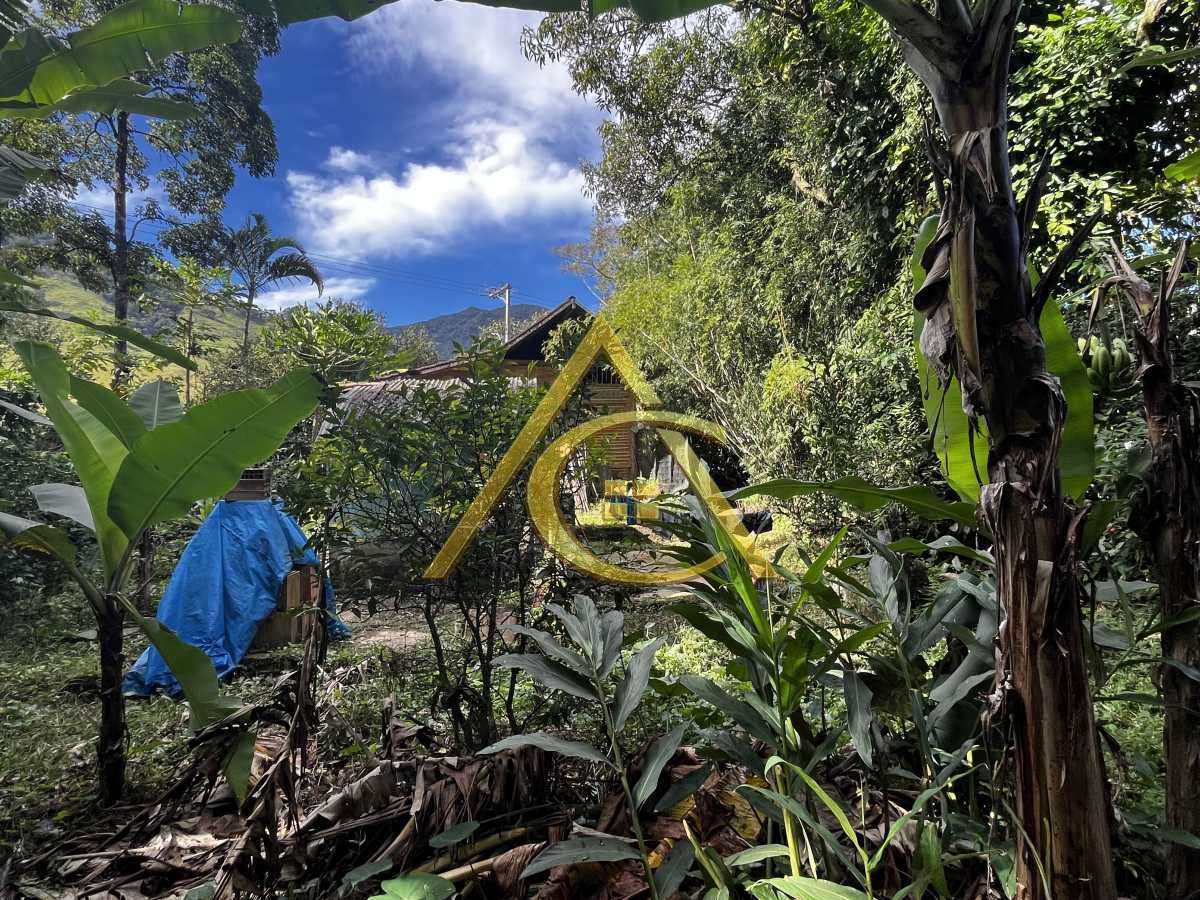 Conheça 11. do imóvel - Loja 30m² à venda Sana, Macaé - R$ 700.000 - CPLJ00001 - 12 11. - 12