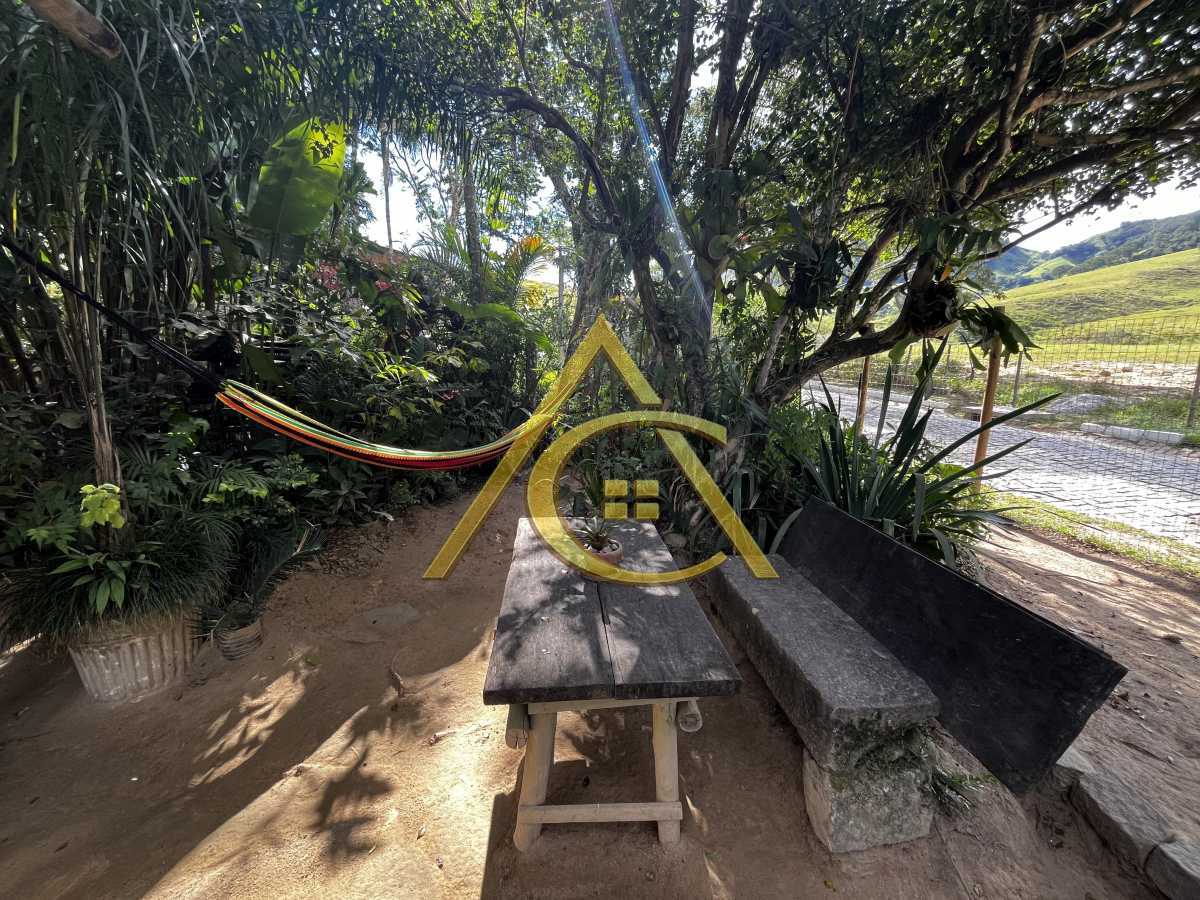 Conheça 12. do imóvel - Loja 30m² à venda Sana, Macaé - R$ 700.000 - CPLJ00001 - 13 12. - 13