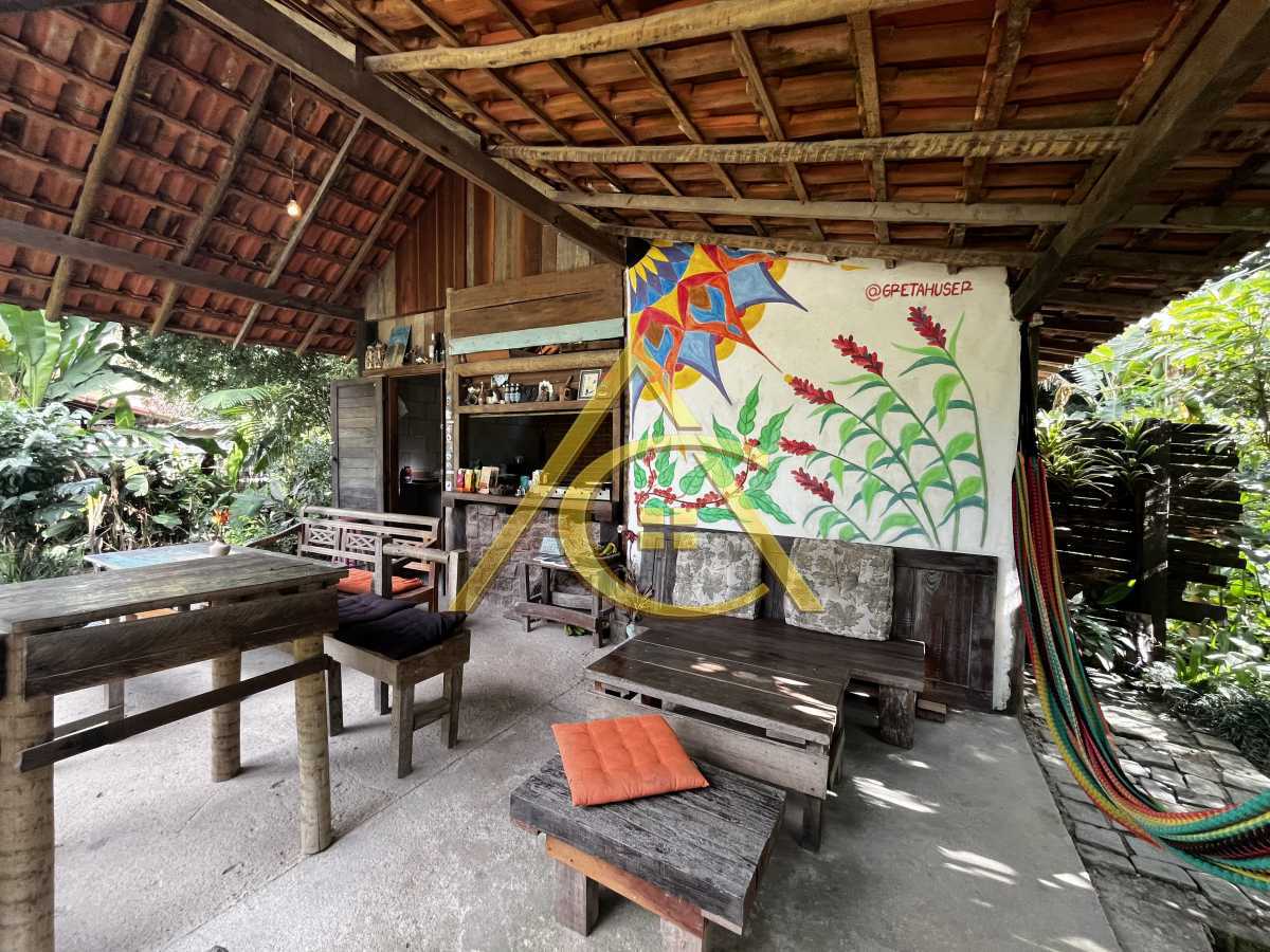 Conheça 13. do imóvel - Loja 30m² à venda Sana, Macaé - R$ 700.000 - CPLJ00001 - 14 13. - 14