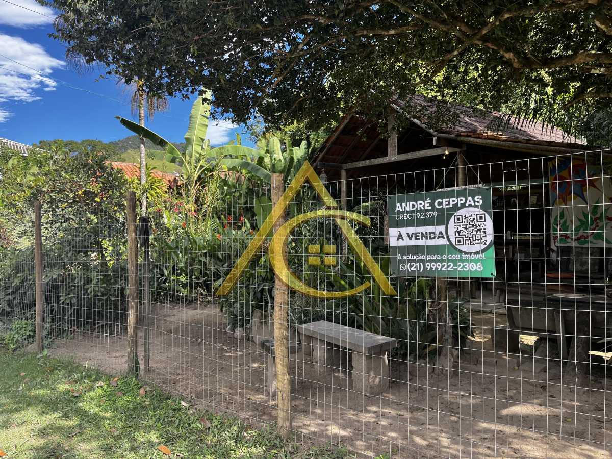 Conheça 14. do imóvel - Loja 30m² à venda Sana, Macaé - R$ 700.000 - CPLJ00001 - 15 14. - 15
