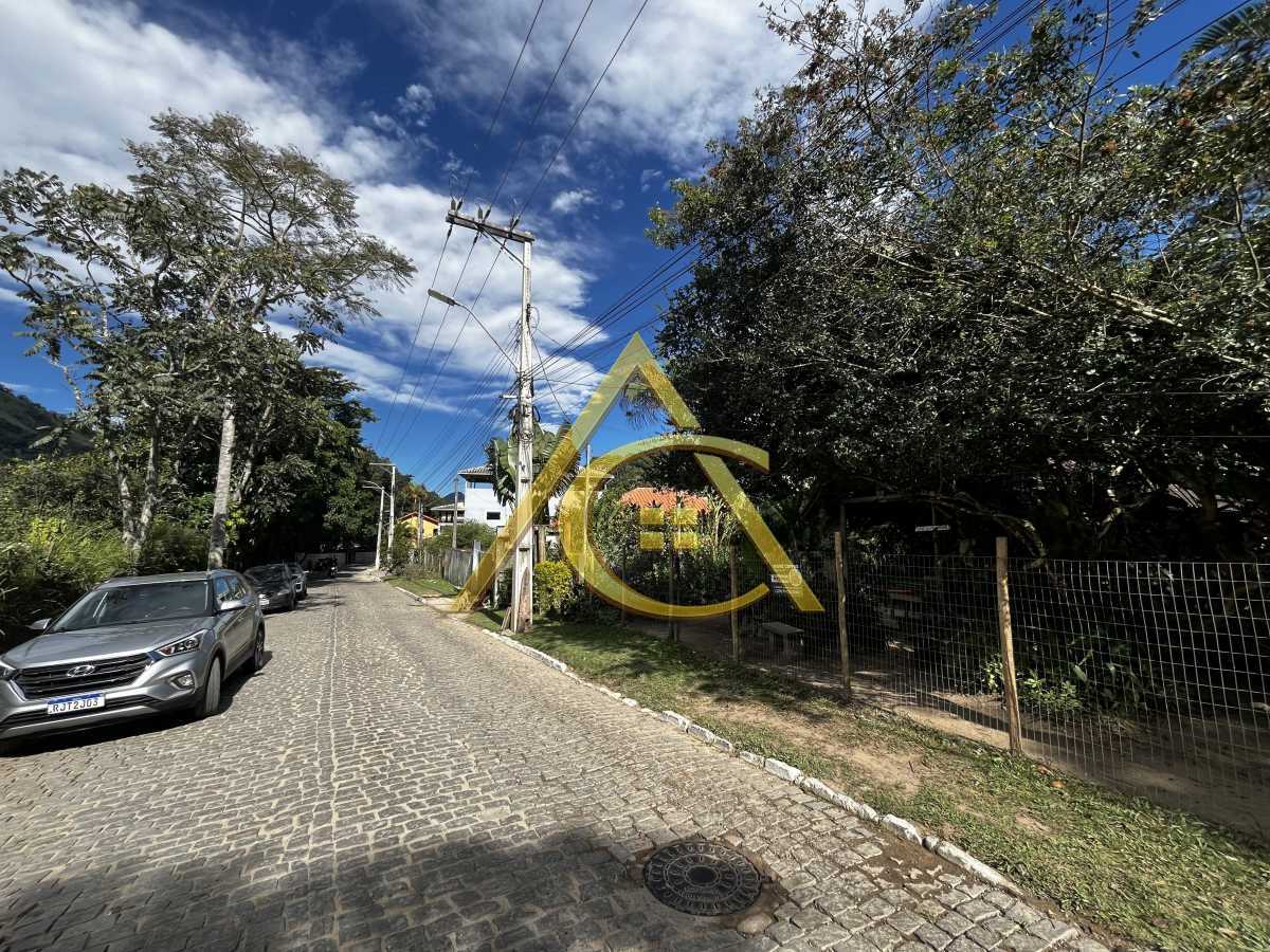 Conheça 15. do imóvel - Loja 30m² à venda Sana, Macaé - R$ 700.000 - CPLJ00001 - 16 15. - 16