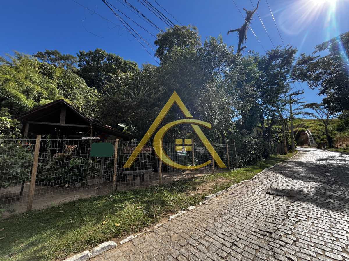 Conheça 16. do imóvel - Loja 30m² à venda Sana, Macaé - R$ 700.000 - CPLJ00001 - 17 16. - 17
