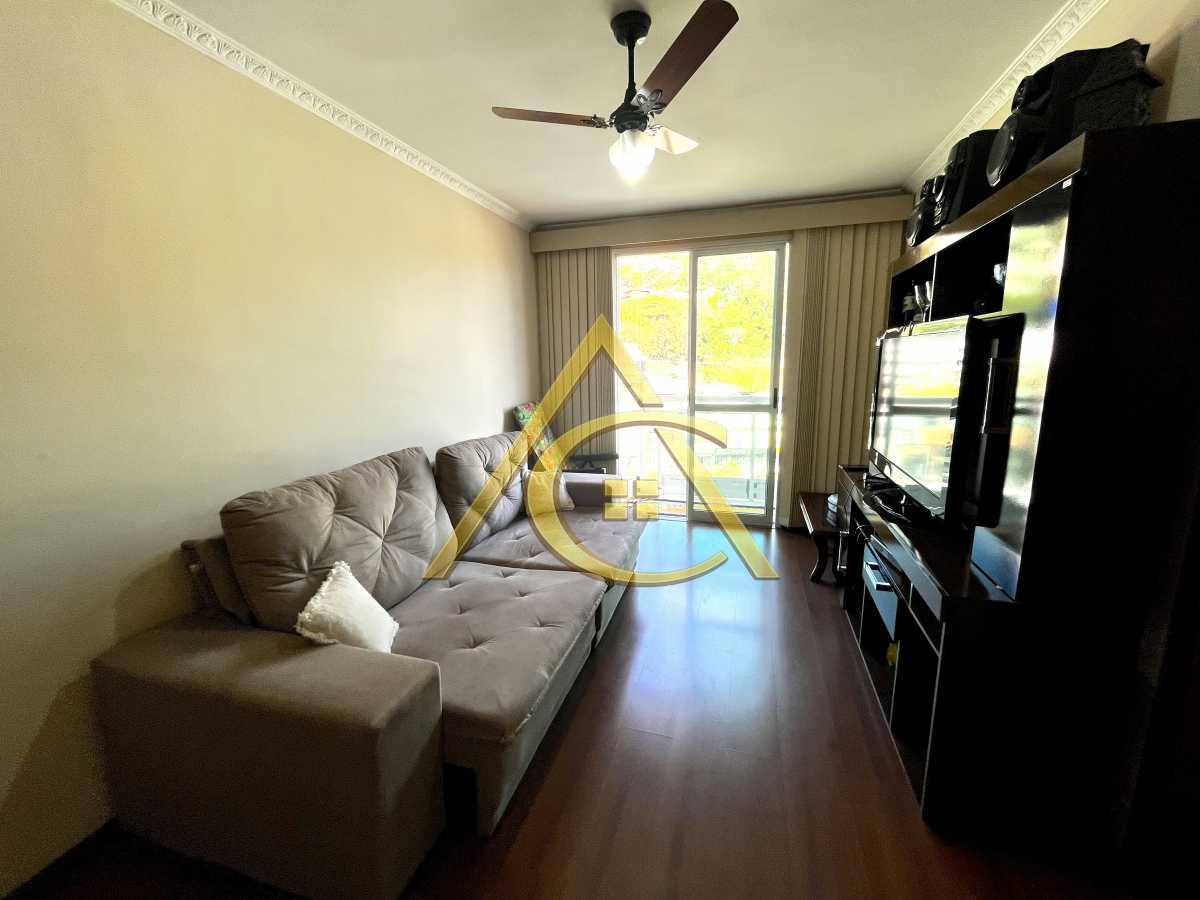 Conheça IMG_9081 do imóvel - Apartamento 2 quartos à venda Conselheiro Paulino, Nova Friburgo - R$ 370.000 - PRADO - 2 IMG_9081 - 2