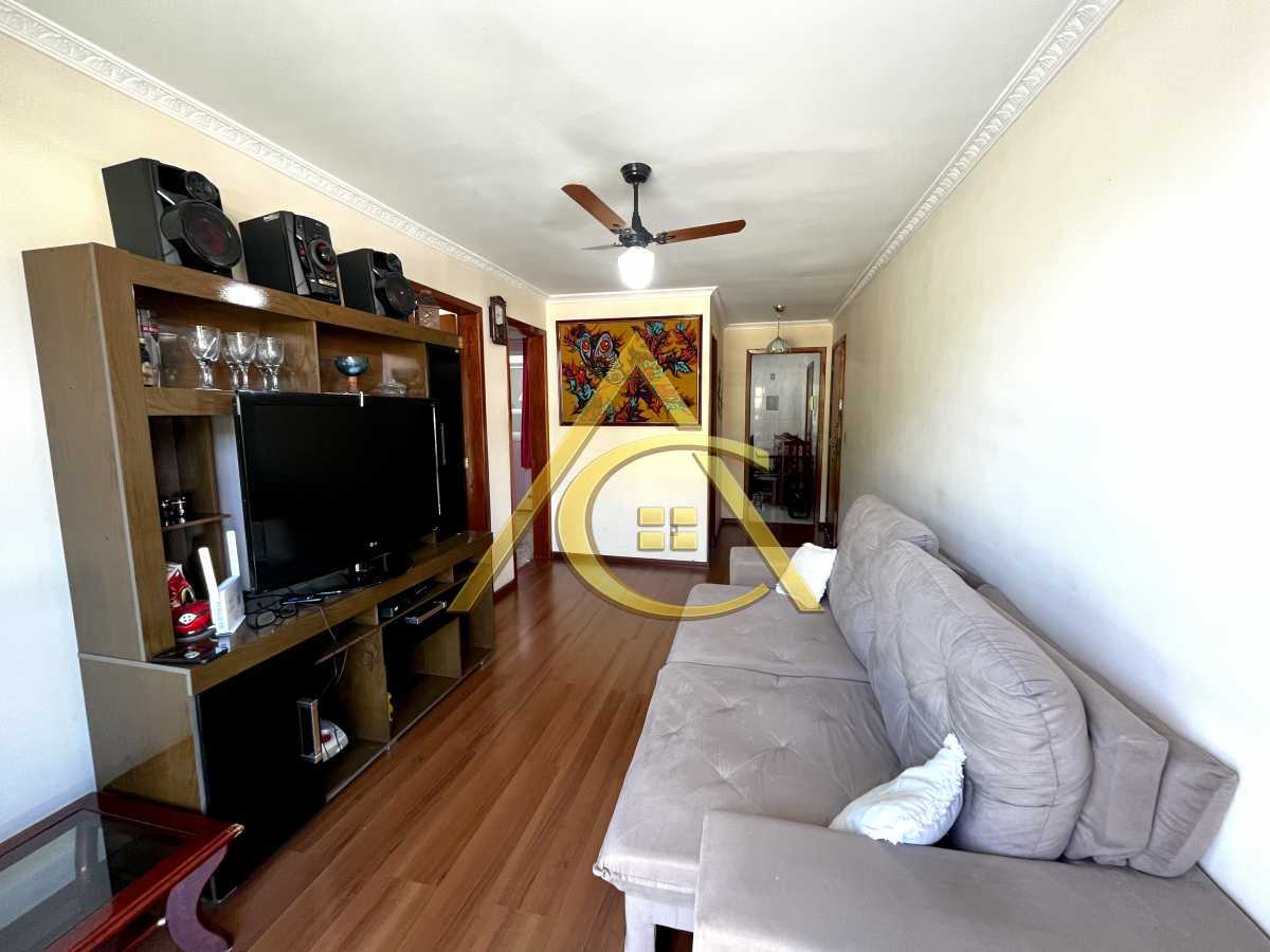 Conheça IMG_9082 do imóvel - Apartamento 2 quartos à venda Conselheiro Paulino, Nova Friburgo - R$ 370.000 - PRADO - 3 IMG_9082 - 3
