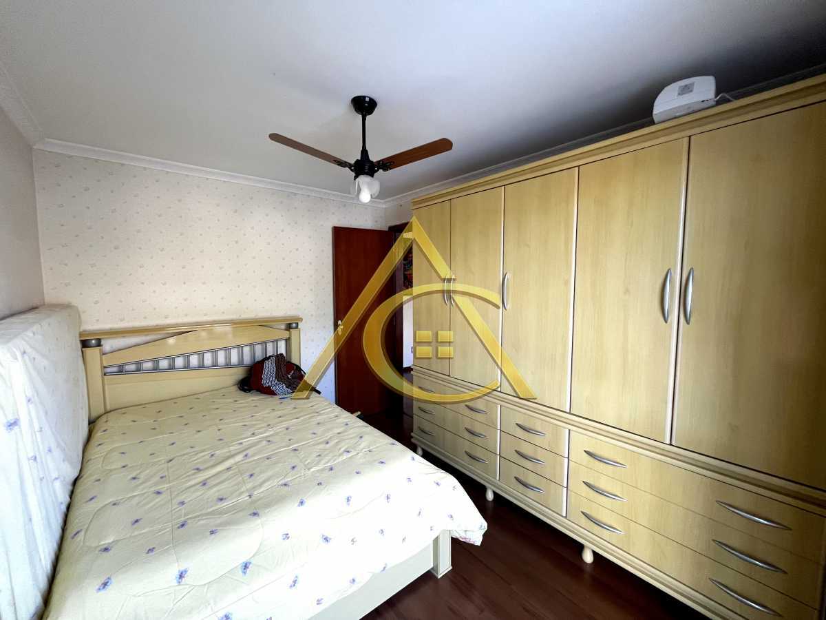 Conheça IMG_9084 do imóvel - Apartamento 2 quartos à venda Conselheiro Paulino, Nova Friburgo - R$ 370.000 - PRADO - 5 IMG_9084 - 5
