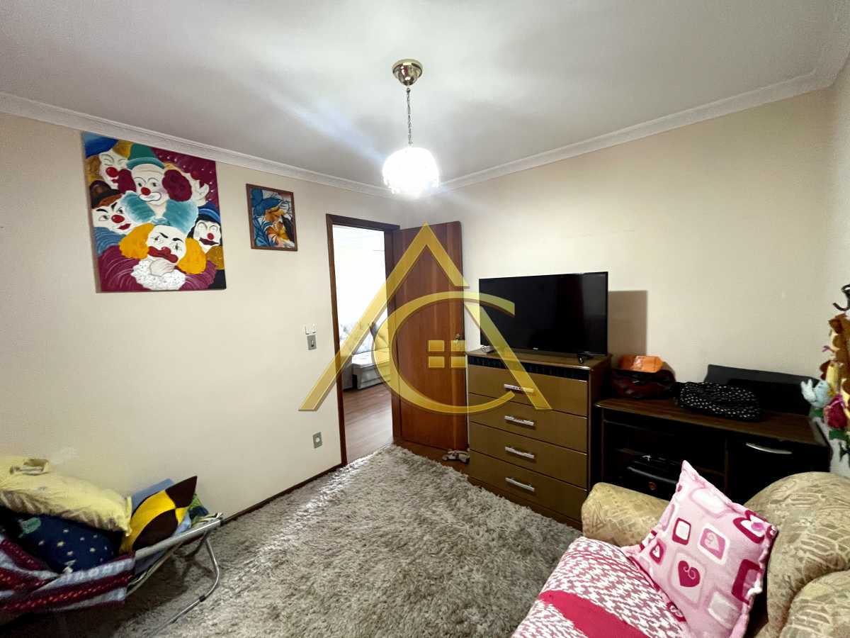 Conheça IMG_9086 do imóvel - Apartamento 2 quartos à venda Conselheiro Paulino, Nova Friburgo - R$ 370.000 - PRADO - 7 IMG_9086 - 7