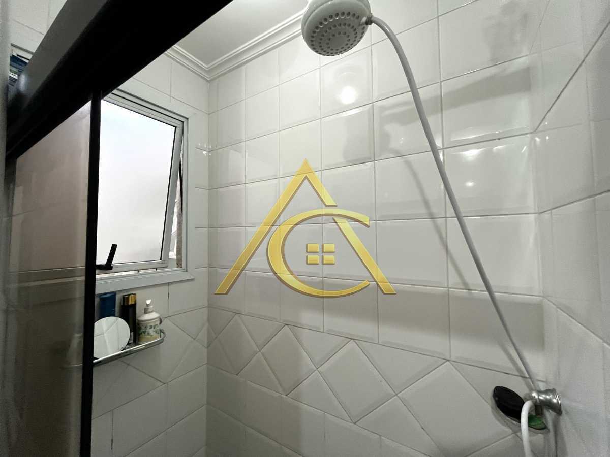 Conheça IMG_9093 do imóvel - Apartamento 2 quartos à venda Conselheiro Paulino, Nova Friburgo - R$ 370.000 - PRADO - 12 IMG_9093 - 12