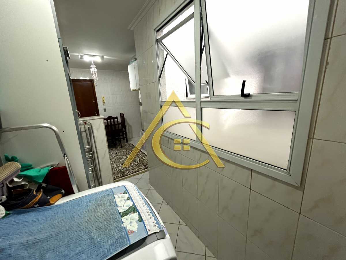Conheça IMG_9098 do imóvel - Apartamento 2 quartos à venda Conselheiro Paulino, Nova Friburgo - R$ 370.000 - PRADO - 17 IMG_9098 - 17