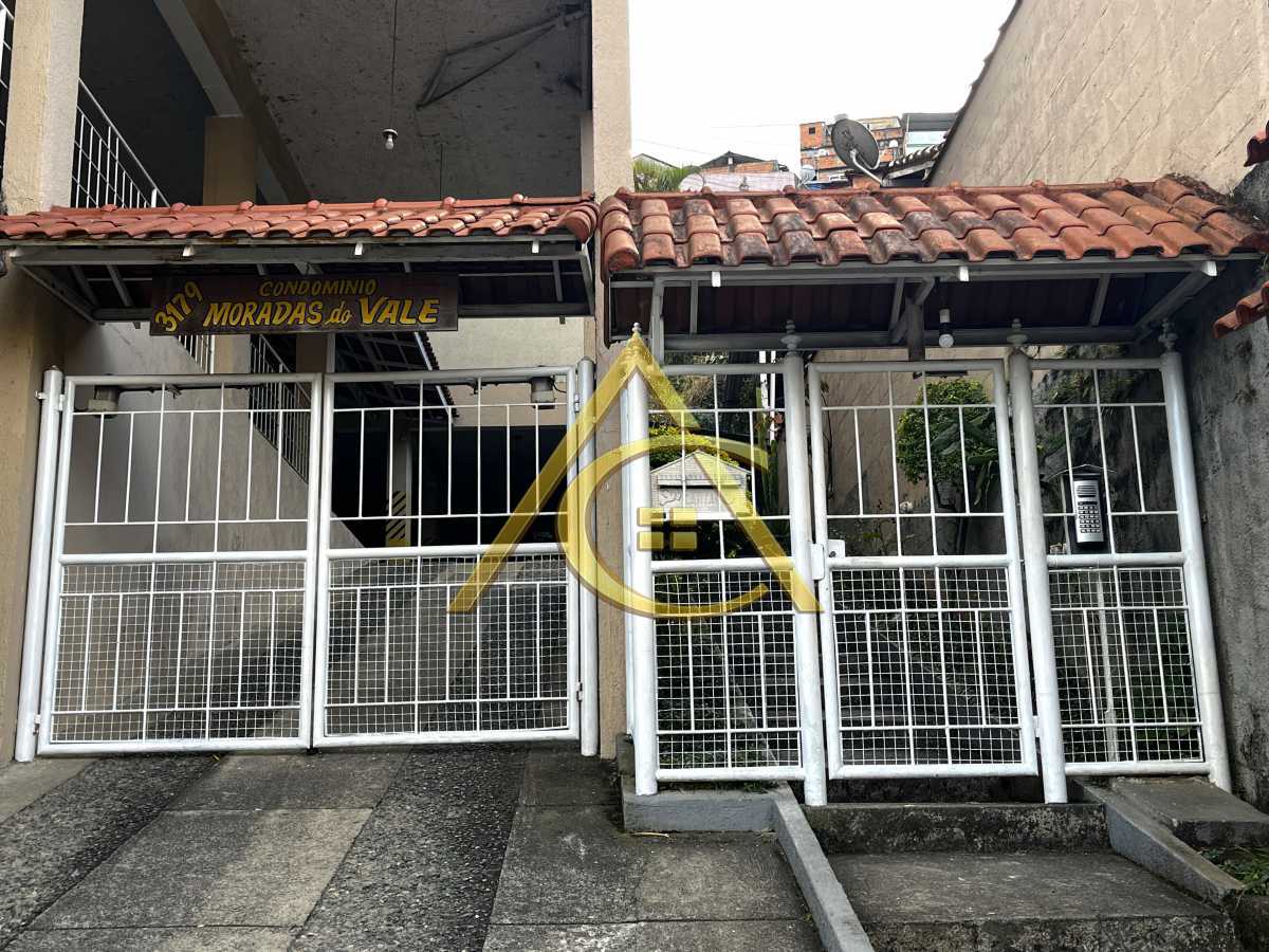 Conheça IMG_9109 do imóvel - Apartamento 2 quartos à venda Conselheiro Paulino, Nova Friburgo - R$ 370.000 - PRADO - 23 IMG_9109 - 23