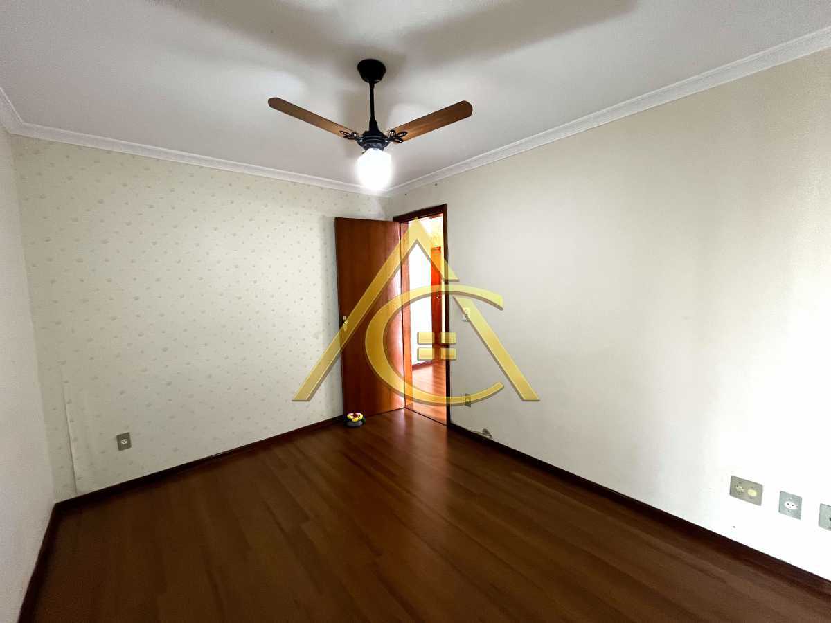 Apartamento 2 quartos à venda Conselheiro Paulino, Nova Friburgo - R$ 350.000 - PRADO