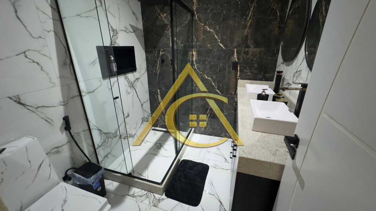 Conheça 19. do imóvel - Apartamento 3 quartos à venda Copacabana, Rio de Janeiro - R$ 1.480.000 - SANTACLARA - 22 19. - 22