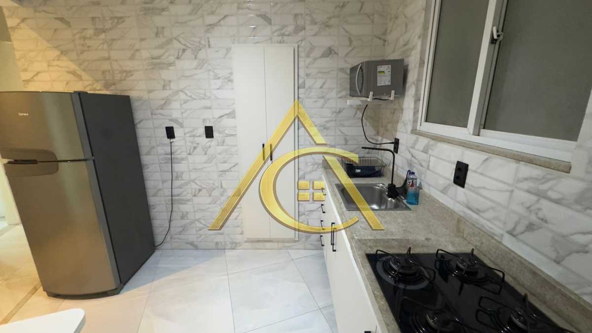 Conheça 30. do imóvel - Apartamento 3 quartos à venda Copacabana, Rio de Janeiro - R$ 1.480.000 - SANTACLARA - 30 30. - 30