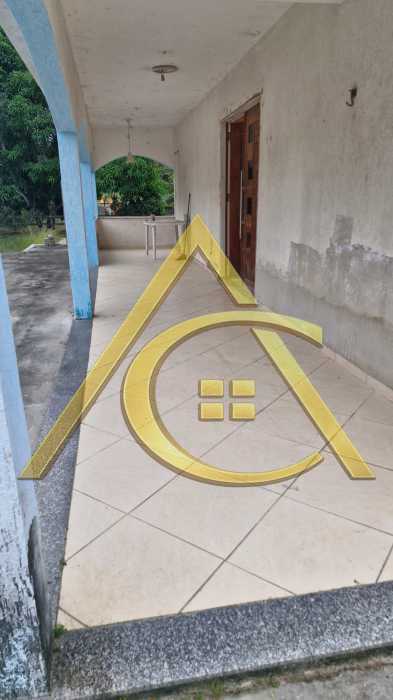 Conheça 2. do imóvel - Casa 5 quartos à venda Imbaú, Silva Jardim - R$ 450.000 - IMBAU - 3 2. - 3