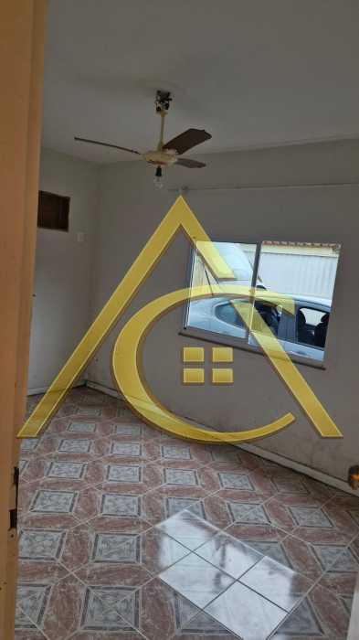 Conheça 5. do imóvel - Casa 5 quartos à venda Imbaú, Silva Jardim - R$ 450.000 - IMBAU - 5 5. - 5