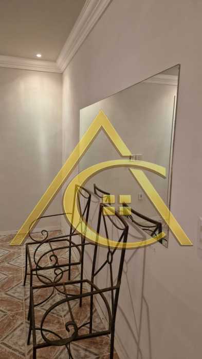 Conheça 6. do imóvel - Casa 5 quartos à venda Imbaú, Silva Jardim - R$ 450.000 - IMBAU - 6 6. - 6