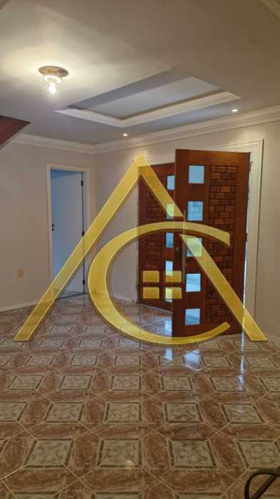 Conheça 7. do imóvel - Casa 5 quartos à venda Imbaú, Silva Jardim - R$ 450.000 - IMBAU - 7 7. - 7