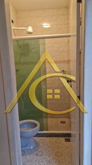 Conheça 10. do imóvel - Casa 5 quartos à venda Imbaú, Silva Jardim - R$ 450.000 - IMBAU - 10 10. - 10