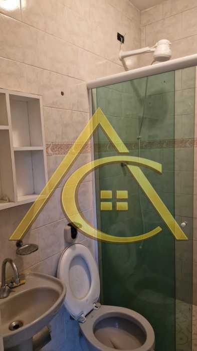 Conheça 11. do imóvel - Casa 5 quartos à venda Imbaú, Silva Jardim - R$ 450.000 - IMBAU - 11 11. - 11