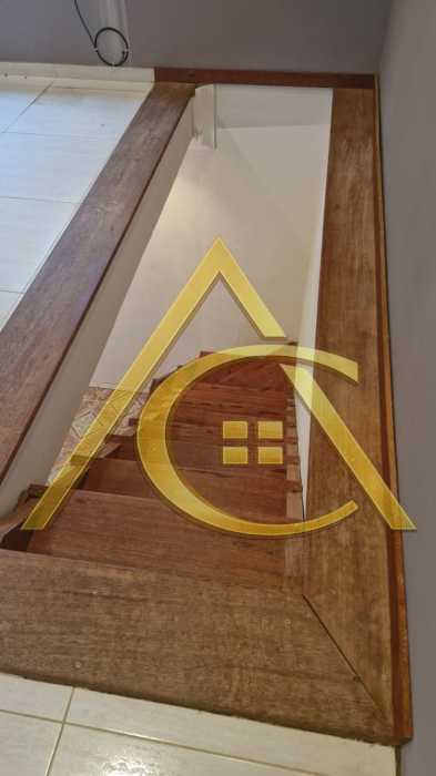 Conheça 12. do imóvel - Casa 5 quartos à venda Imbaú, Silva Jardim - R$ 450.000 - IMBAU - 12 12. - 12