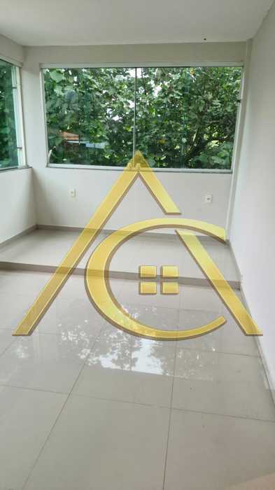 Conheça 14. do imóvel - Casa 5 quartos à venda Imbaú, Silva Jardim - R$ 450.000 - IMBAU - 14 14. - 14