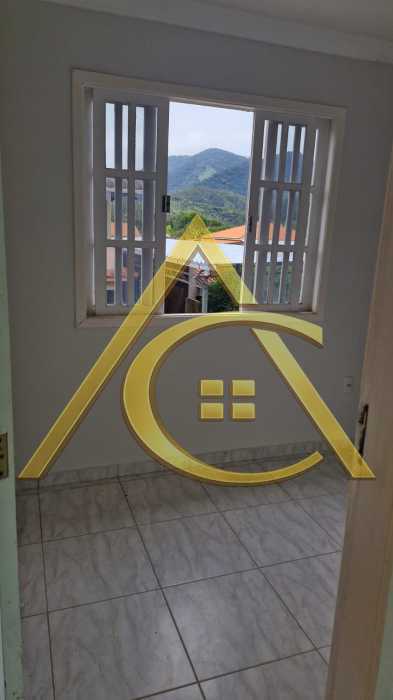 Conheça 15. do imóvel - Casa 5 quartos à venda Imbaú, Silva Jardim - R$ 450.000 - IMBAU - 15 15. - 15