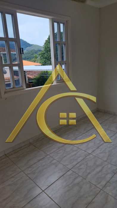 Conheça 16. do imóvel - Casa 5 quartos à venda Imbaú, Silva Jardim - R$ 450.000 - IMBAU - 16 16. - 16
