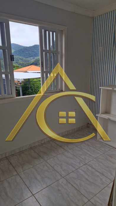 Conheça 17. do imóvel - Casa 5 quartos à venda Imbaú, Silva Jardim - R$ 450.000 - IMBAU - 17 17. - 17