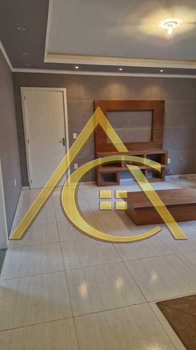 Conheça 21. do imóvel - Casa 5 quartos à venda Imbaú, Silva Jardim - R$ 450.000 - IMBAU - 21 21. - 21