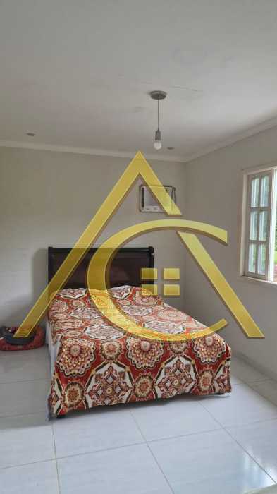 Conheça 22. do imóvel - Casa 5 quartos à venda Imbaú, Silva Jardim - R$ 450.000 - IMBAU - 22 22. - 22