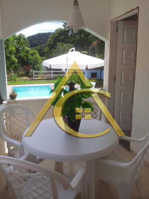 Conheça 28. do imóvel - Casa 5 quartos à venda Imbaú, Silva Jardim - R$ 450.000 - IMBAU - 25 28. - 25