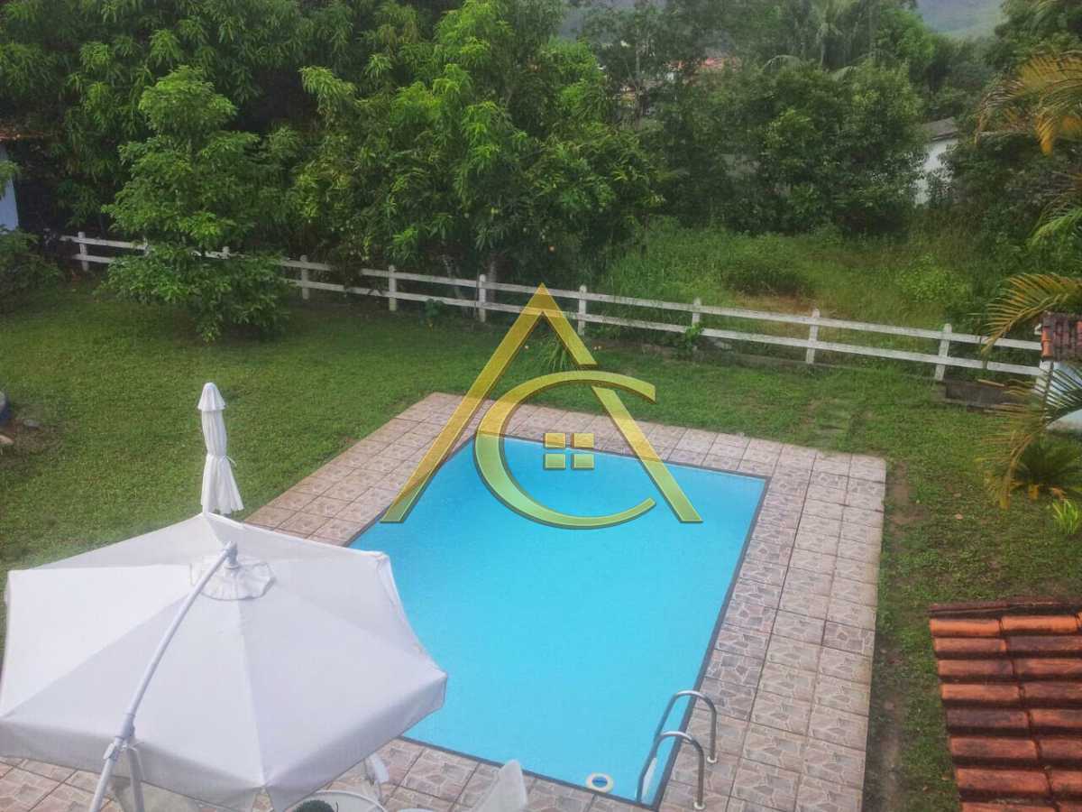 Conheça 29. do imóvel - Casa 5 quartos à venda Imbaú, Silva Jardim - R$ 450.000 - IMBAU - 26 29. - 26